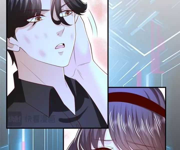 Mỗi Tuần Ta Có Một Nghề Nghiệp Mới Chương 823 trang 29