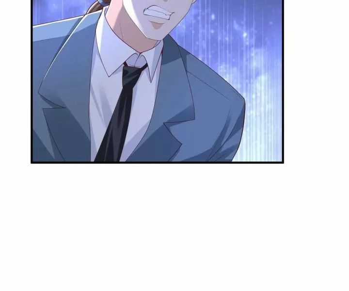 Mỗi Tuần Ta Có Một Nghề Nghiệp Mới Chương 823 trang 3