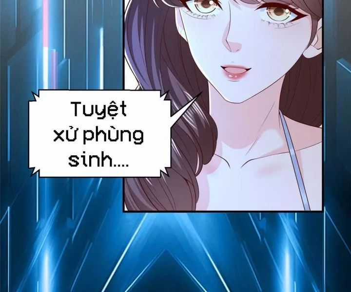 Mỗi Tuần Ta Có Một Nghề Nghiệp Mới Chương 823 trang 30