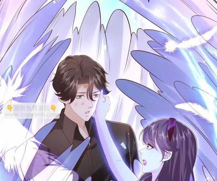 Mỗi Tuần Ta Có Một Nghề Nghiệp Mới Chương 823 trang 33