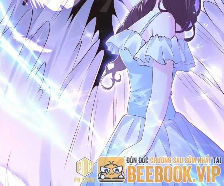 Mỗi Tuần Ta Có Một Nghề Nghiệp Mới Chương 823 trang 34