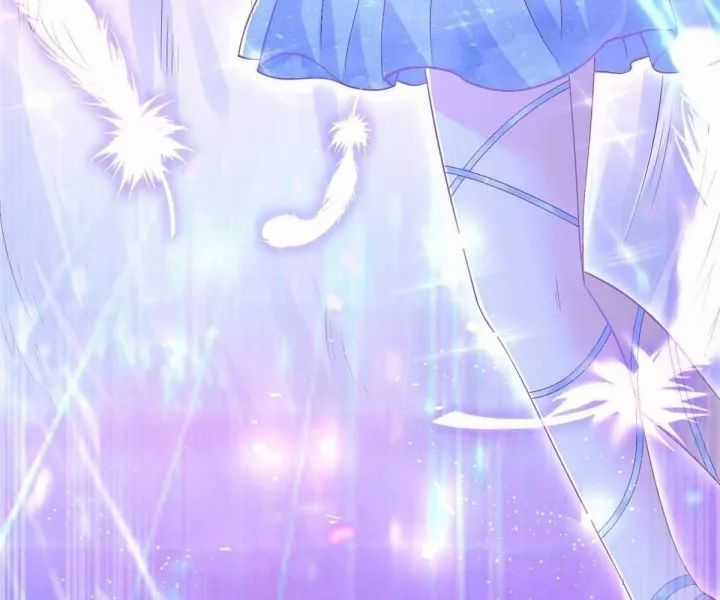 Mỗi Tuần Ta Có Một Nghề Nghiệp Mới Chương 823 trang 35