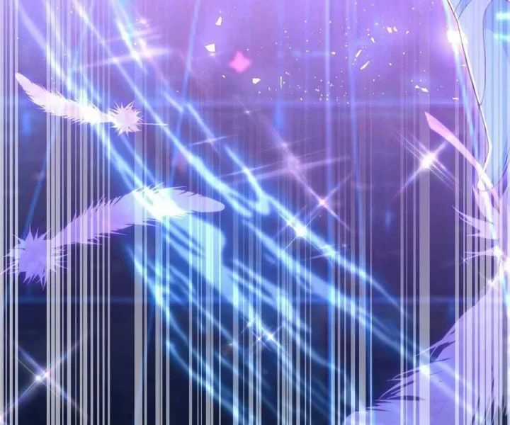 Mỗi Tuần Ta Có Một Nghề Nghiệp Mới Chương 823 trang 36