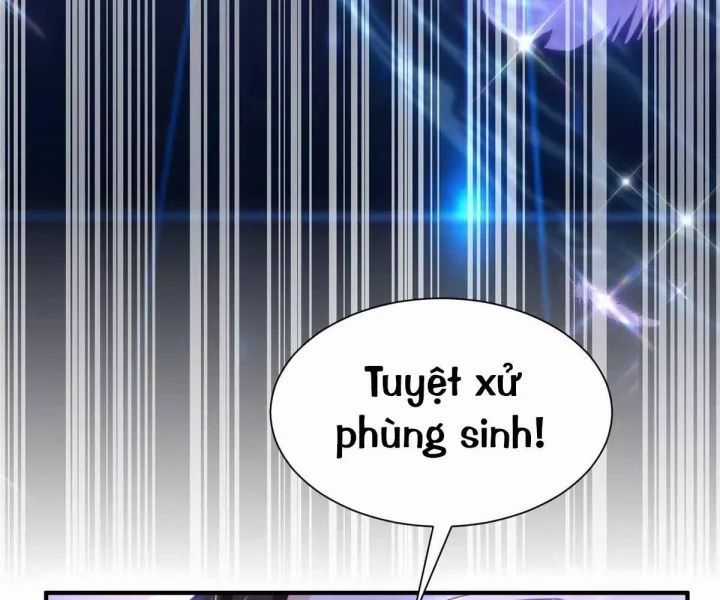 Mỗi Tuần Ta Có Một Nghề Nghiệp Mới Chương 823 trang 37