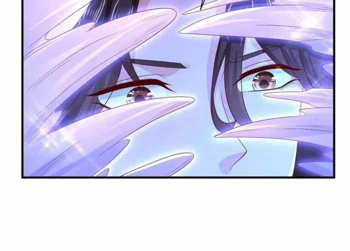 Mỗi Tuần Ta Có Một Nghề Nghiệp Mới Chương 823 trang 38