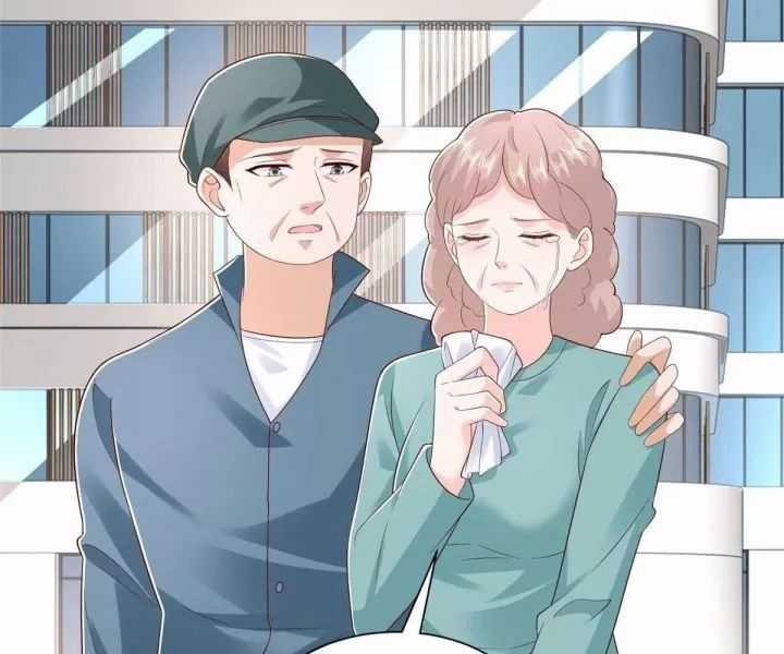 Mỗi Tuần Ta Có Một Nghề Nghiệp Mới Chương 823 trang 42