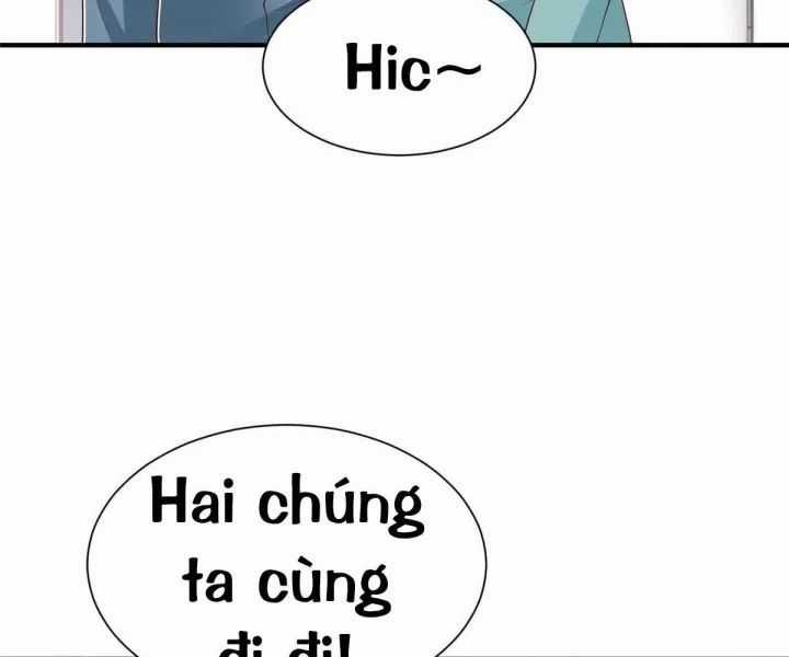 Mỗi Tuần Ta Có Một Nghề Nghiệp Mới Chương 823 trang 43