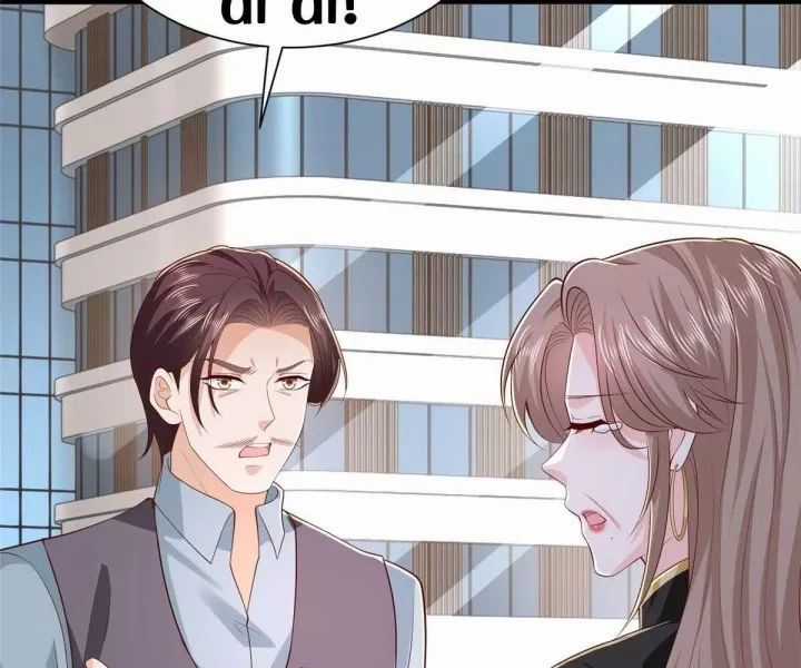 Mỗi Tuần Ta Có Một Nghề Nghiệp Mới Chương 823 trang 44