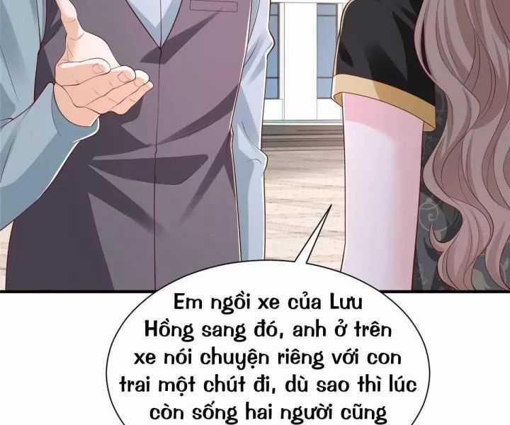 Mỗi Tuần Ta Có Một Nghề Nghiệp Mới Chương 823 trang 45