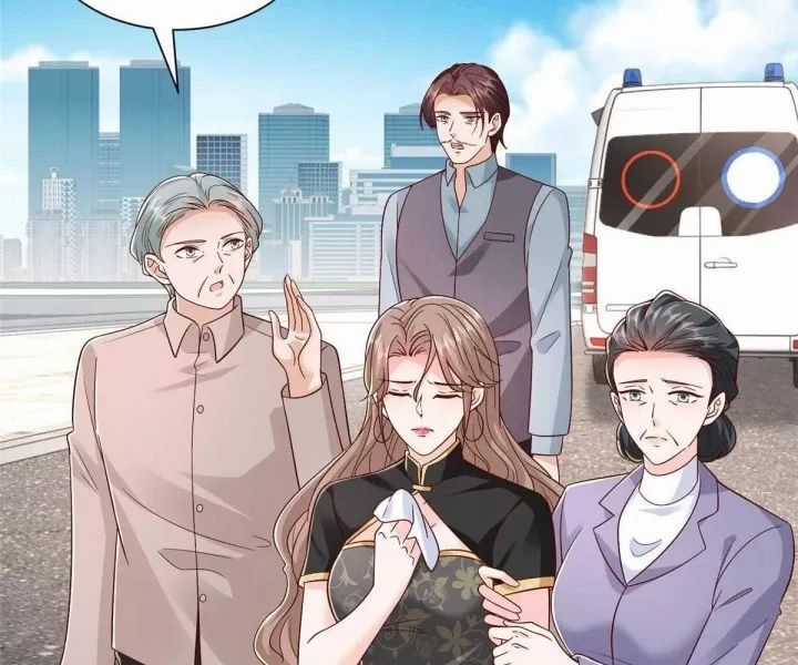 Mỗi Tuần Ta Có Một Nghề Nghiệp Mới Chương 823 trang 47