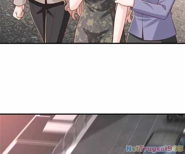 Mỗi Tuần Ta Có Một Nghề Nghiệp Mới Chương 823 trang 48