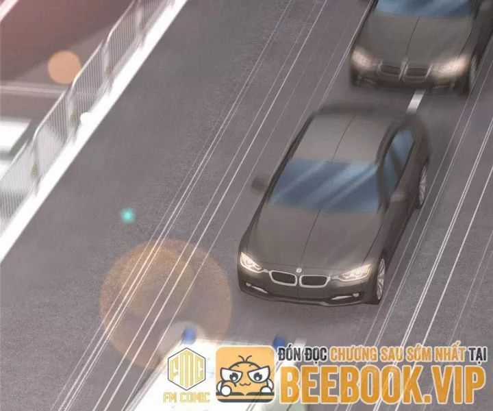 Mỗi Tuần Ta Có Một Nghề Nghiệp Mới Chương 823 trang 49