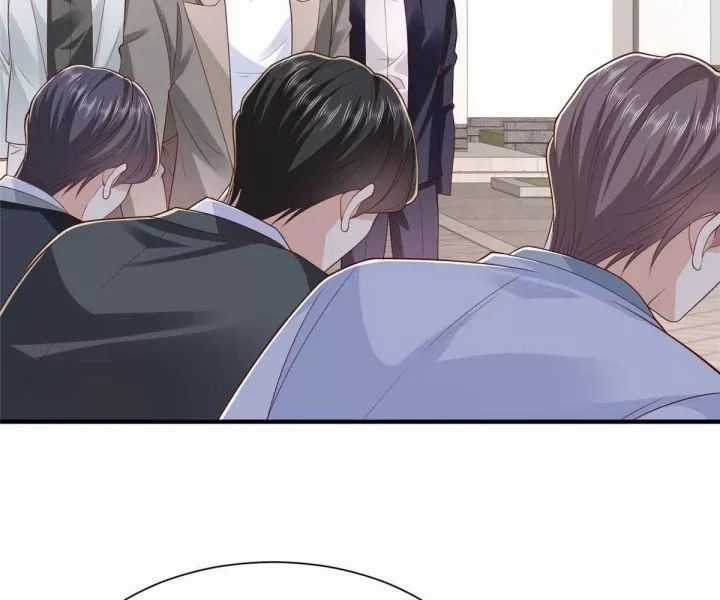 Mỗi Tuần Ta Có Một Nghề Nghiệp Mới Chương 823 trang 5