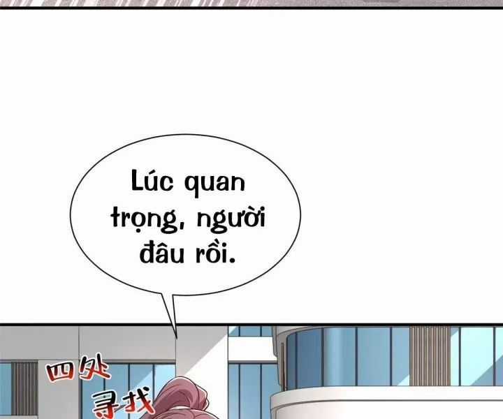 Mỗi Tuần Ta Có Một Nghề Nghiệp Mới Chương 823 trang 51