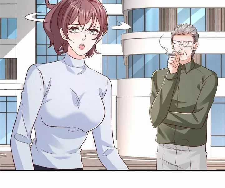 Mỗi Tuần Ta Có Một Nghề Nghiệp Mới Chương 823 trang 52