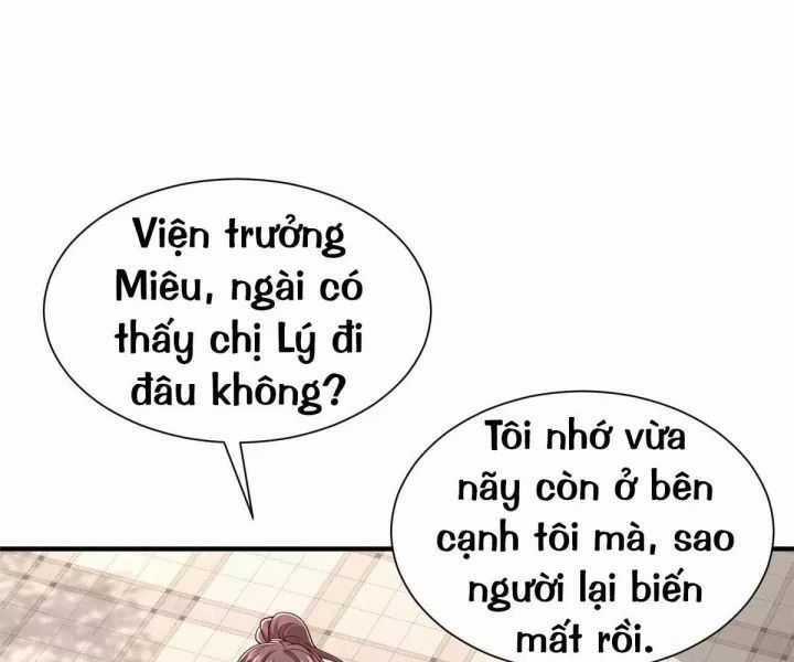 Mỗi Tuần Ta Có Một Nghề Nghiệp Mới Chương 823 trang 53