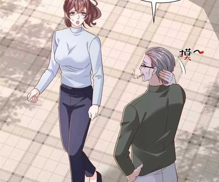 Mỗi Tuần Ta Có Một Nghề Nghiệp Mới Chương 823 trang 54