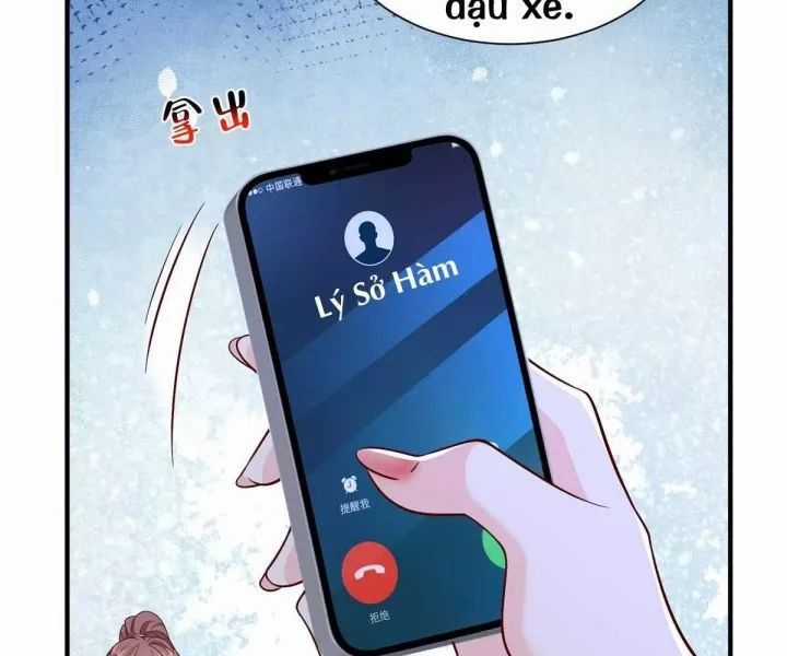 Mỗi Tuần Ta Có Một Nghề Nghiệp Mới Chương 823 trang 56