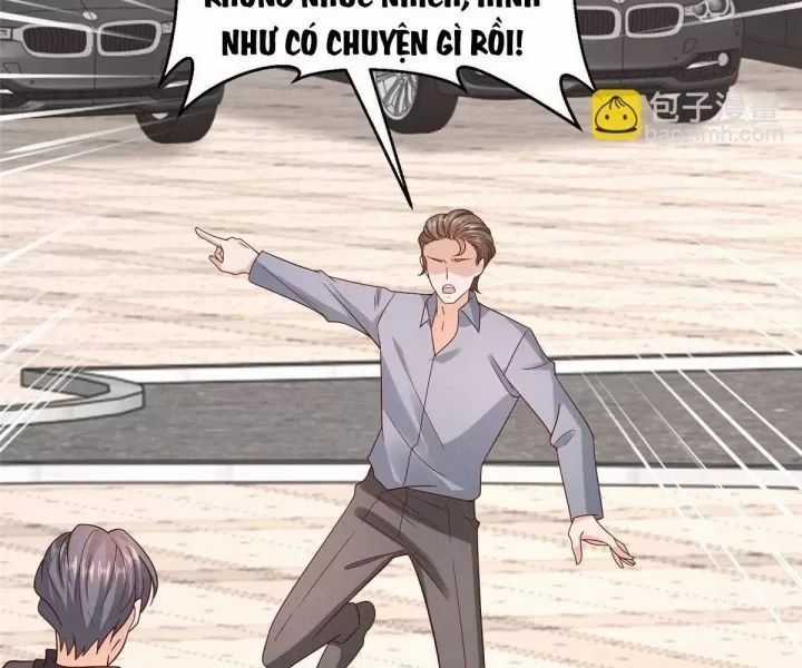 Mỗi Tuần Ta Có Một Nghề Nghiệp Mới Chương 823 trang 58