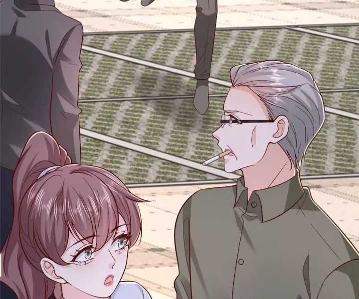 Mỗi Tuần Ta Có Một Nghề Nghiệp Mới Chương 823 trang 59