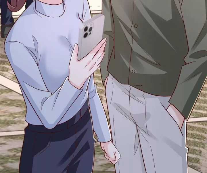 Mỗi Tuần Ta Có Một Nghề Nghiệp Mới Chương 823 trang 60