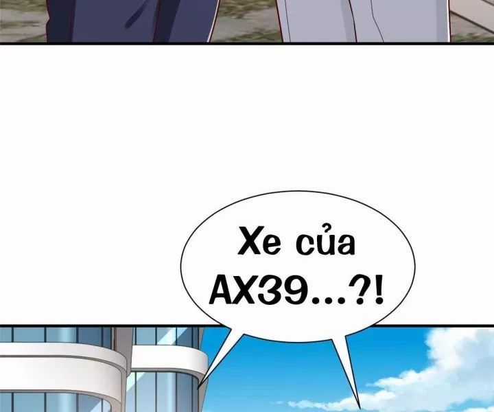 Mỗi Tuần Ta Có Một Nghề Nghiệp Mới Chương 823 trang 61