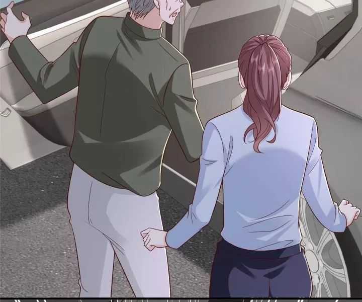 Mỗi Tuần Ta Có Một Nghề Nghiệp Mới Chương 823 trang 65