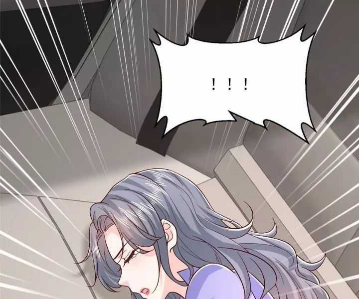 Mỗi Tuần Ta Có Một Nghề Nghiệp Mới Chương 823 trang 66