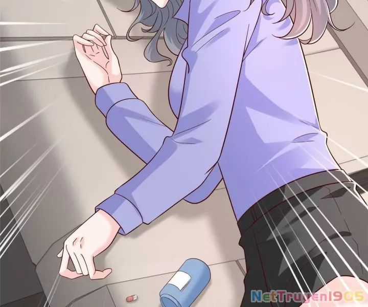 Mỗi Tuần Ta Có Một Nghề Nghiệp Mới Chương 823 trang 67