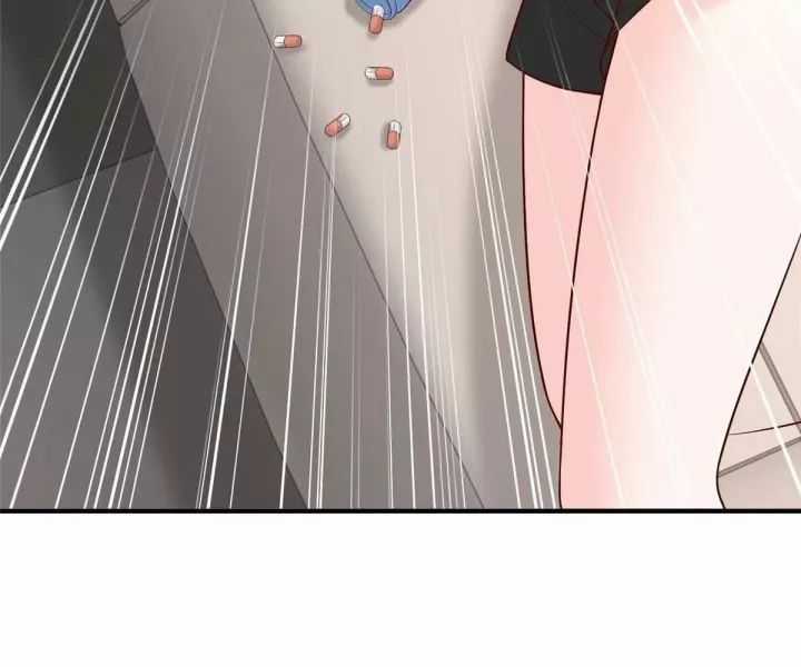 Mỗi Tuần Ta Có Một Nghề Nghiệp Mới Chương 823 trang 68