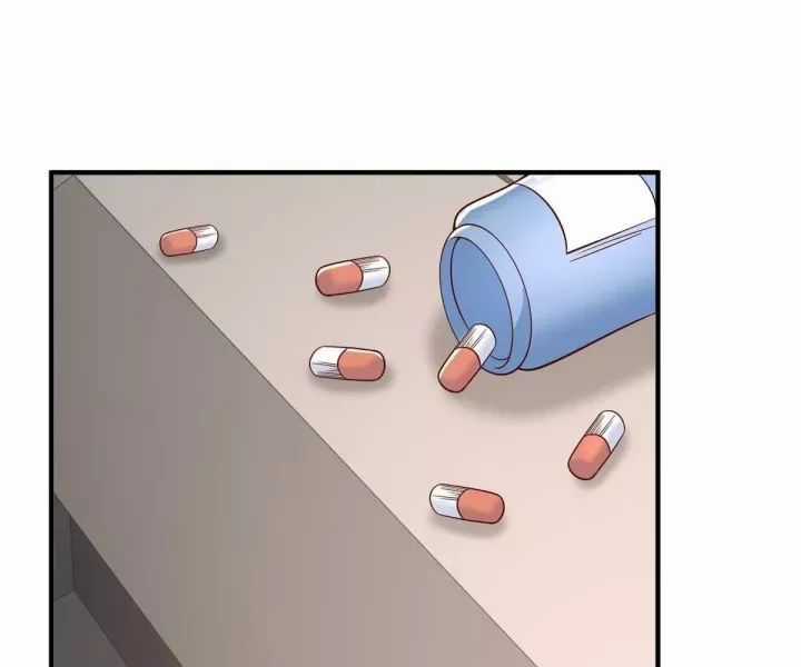 Mỗi Tuần Ta Có Một Nghề Nghiệp Mới Chương 823 trang 69