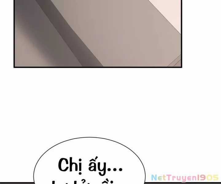 Mỗi Tuần Ta Có Một Nghề Nghiệp Mới Chương 823 trang 70