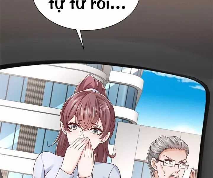 Mỗi Tuần Ta Có Một Nghề Nghiệp Mới Chương 823 trang 71