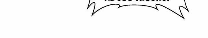 Mỗi Tuần Ta Có Một Nghề Nghiệp Mới Chương 823 trang 73