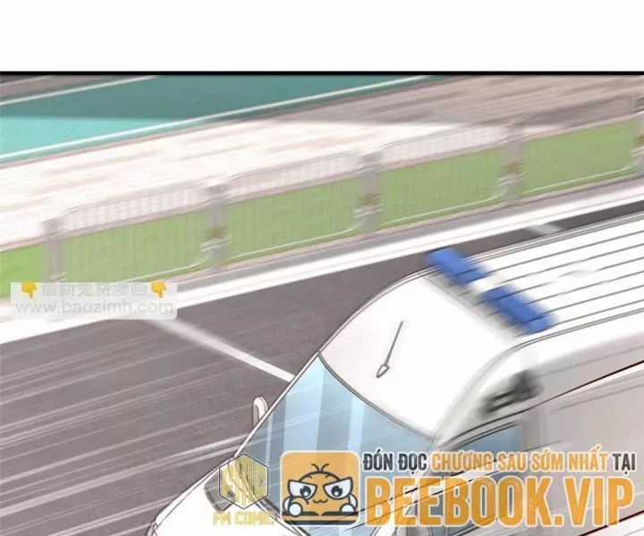 Mỗi Tuần Ta Có Một Nghề Nghiệp Mới Chương 823 trang 74