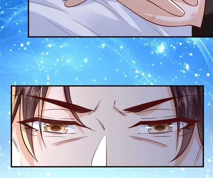 Mỗi Tuần Ta Có Một Nghề Nghiệp Mới Chương 823 trang 78