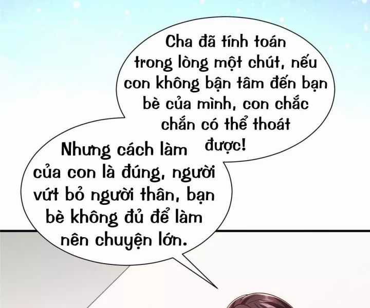 Mỗi Tuần Ta Có Một Nghề Nghiệp Mới Chương 823 trang 79