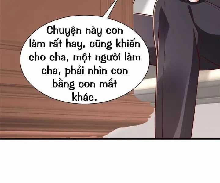 Mỗi Tuần Ta Có Một Nghề Nghiệp Mới Chương 823 trang 81