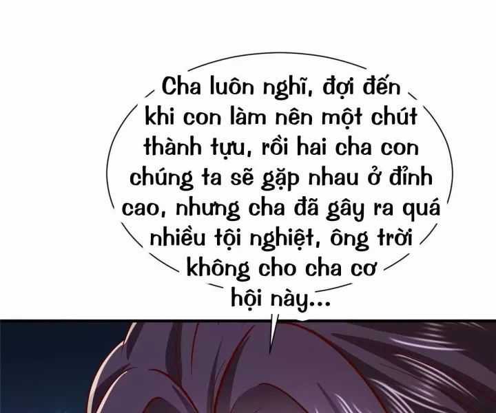 Mỗi Tuần Ta Có Một Nghề Nghiệp Mới Chương 823 trang 82