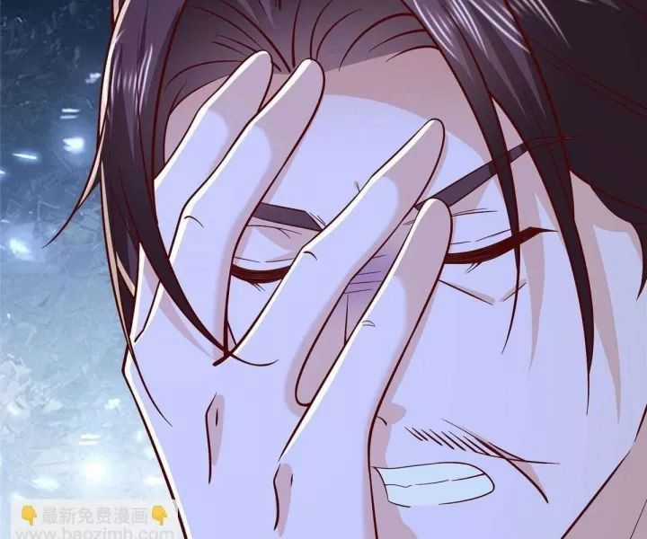 Mỗi Tuần Ta Có Một Nghề Nghiệp Mới Chương 823 trang 83