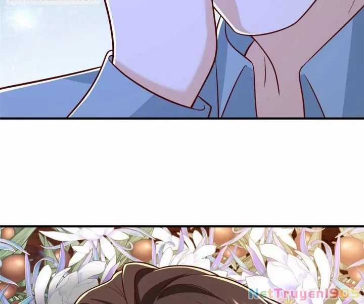 Mỗi Tuần Ta Có Một Nghề Nghiệp Mới Chương 823 trang 84