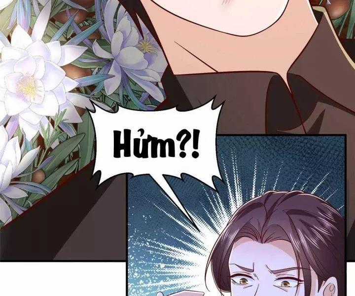 Mỗi Tuần Ta Có Một Nghề Nghiệp Mới Chương 823 trang 86