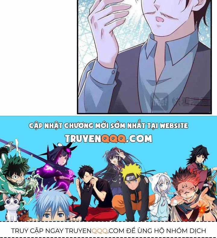 Mỗi Tuần Ta Có Một Nghề Nghiệp Mới Chương 823 trang 87