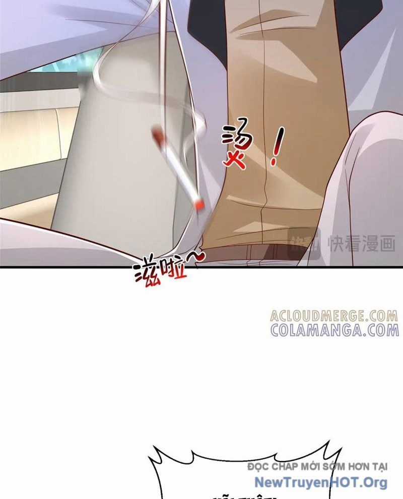 Mỗi Tuần Ta Có Một Nghề Nghiệp Mới Chương 824 trang 16