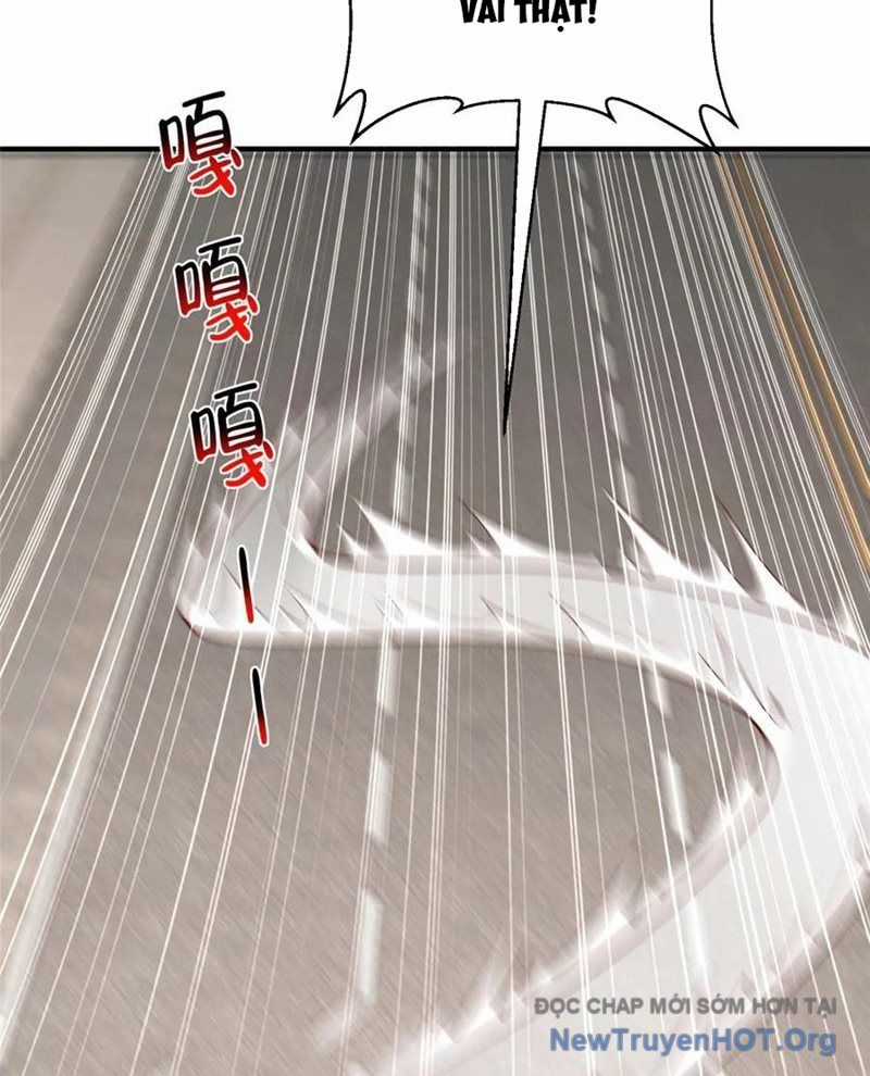 Mỗi Tuần Ta Có Một Nghề Nghiệp Mới Chương 824 trang 17