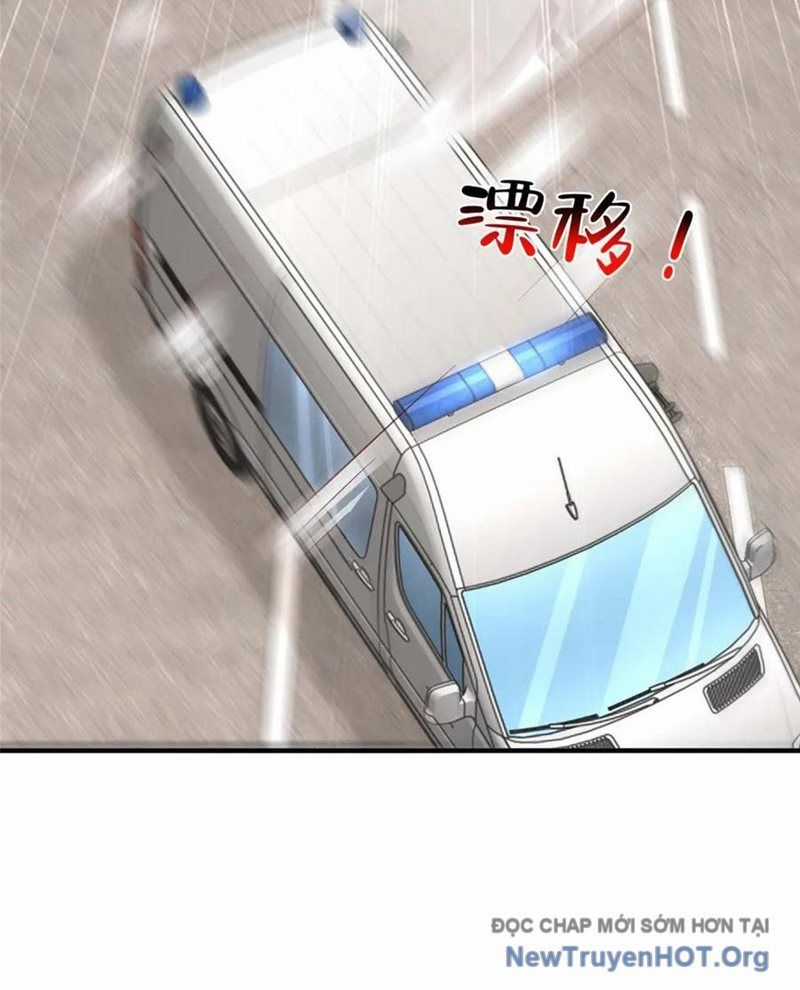 Mỗi Tuần Ta Có Một Nghề Nghiệp Mới Chương 824 trang 18