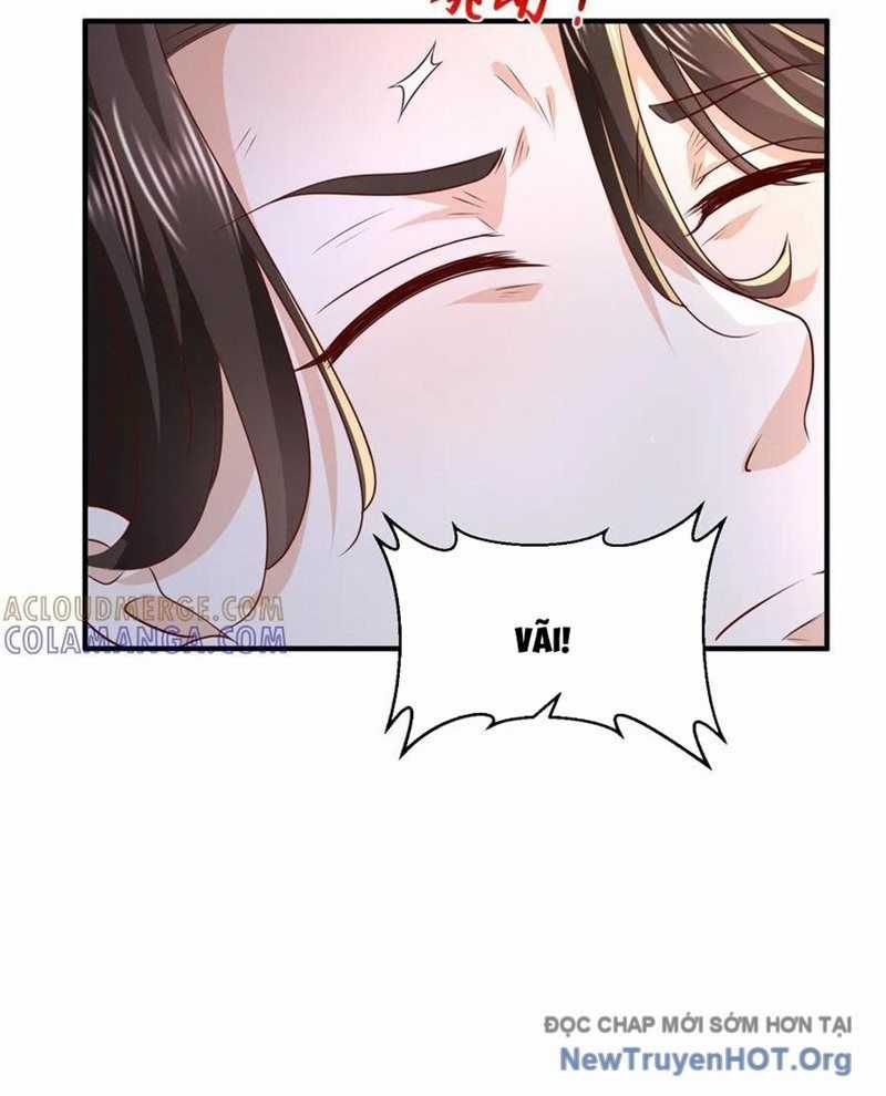 Mỗi Tuần Ta Có Một Nghề Nghiệp Mới Chương 824 trang 2