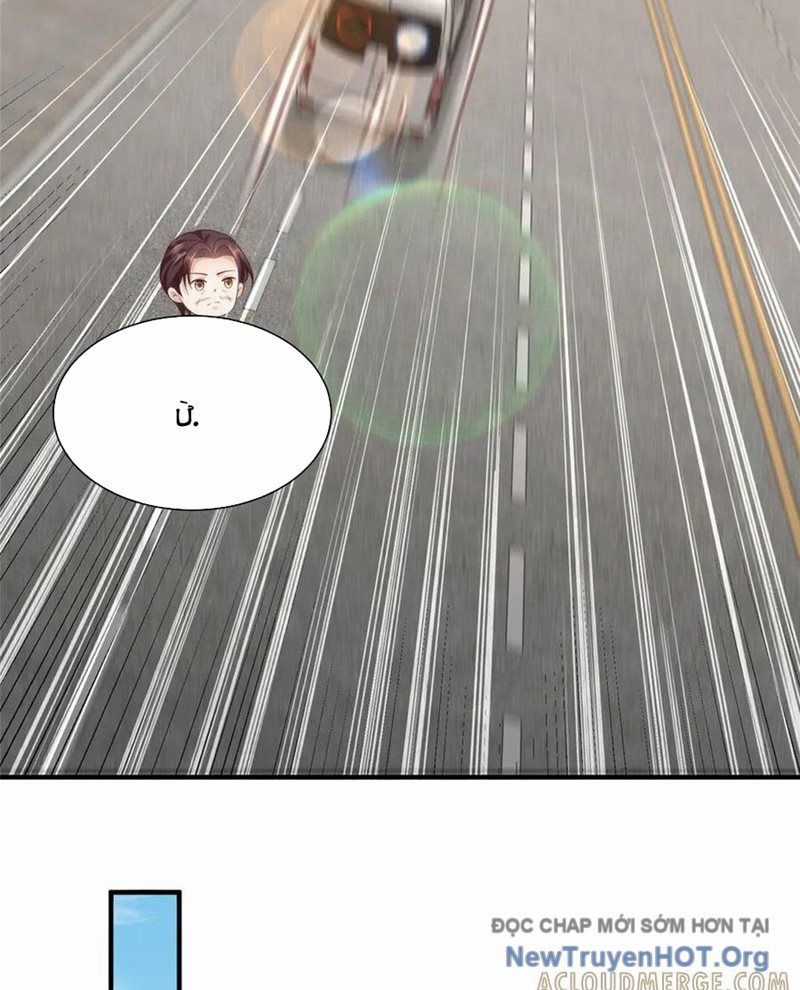 Mỗi Tuần Ta Có Một Nghề Nghiệp Mới Chương 824 trang 31