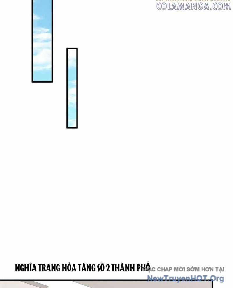 Mỗi Tuần Ta Có Một Nghề Nghiệp Mới Chương 824 trang 32