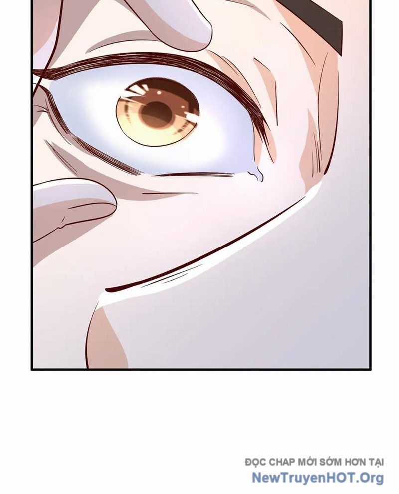 Mỗi Tuần Ta Có Một Nghề Nghiệp Mới Chương 824 trang 46